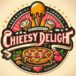 cheesydelightpizza.com